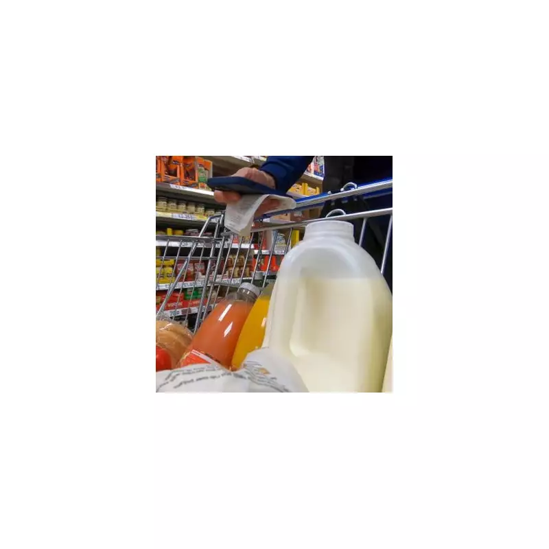 Aldi's New Parent Fund Returns: Weekly £100 Vouchers for Families in 2026