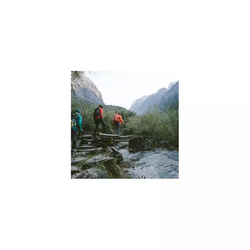 Alpkit Outdoor Retailer Enters Administration Amid Economic Pressures