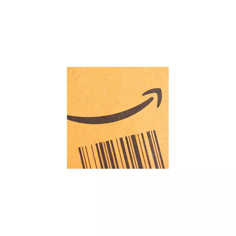 Amazon Begins UK Drone Delivery Trials in Darlington for 2026 Launch