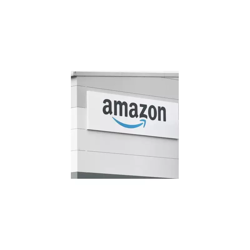 Amazon Considers Closure of Historic Milton Keynes Fulfilment Centre