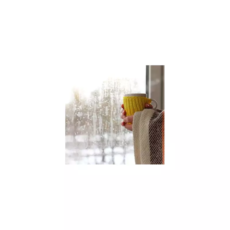 Amazon Heated Blanket Deal: Popular PROALLER Throw Drops Below £30