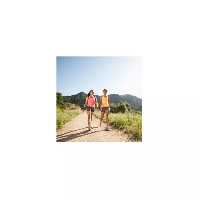 Amazon's £7.99 Habit Tracker Helps UK Shoppers Achieve 2026 New Year's Goals