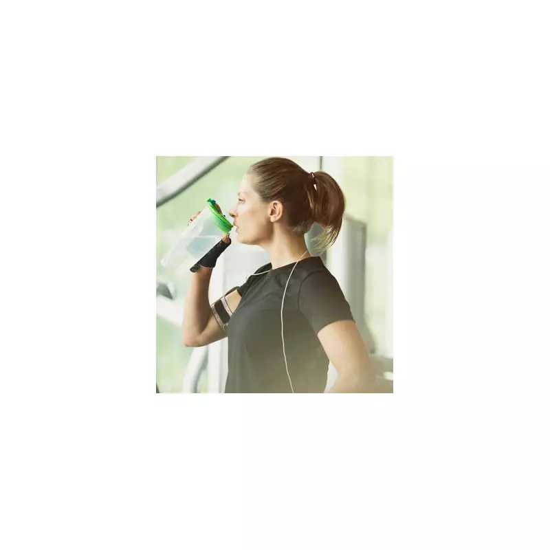 Amazon's £79.99 Walking Pad Helps Brits Stay Fit While Watching TV