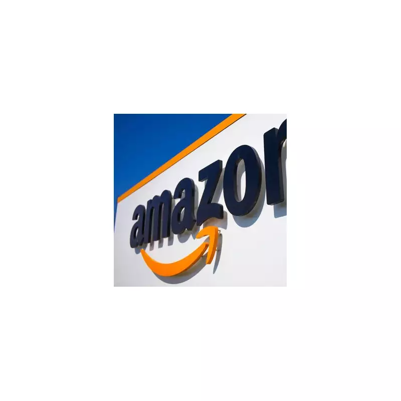 Amazon's £8.49 Cleaning Brush Sells 3000+ Units, Shoppers Rave