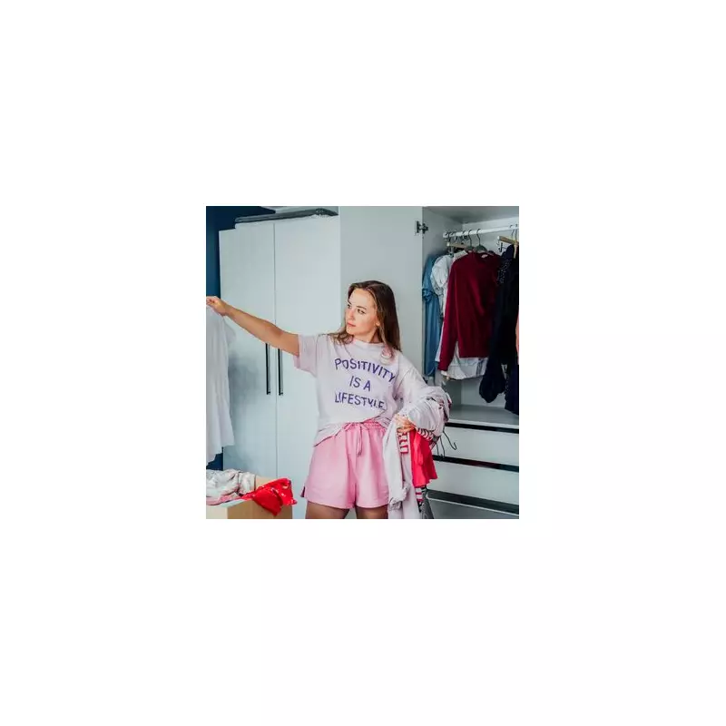 Amazon's 'Bargain' Storage Boxes Clear Clutter & Last for Years