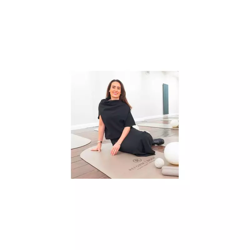 Amber Collective Launches Digital Future After Newcastle's Side Gallery Closes