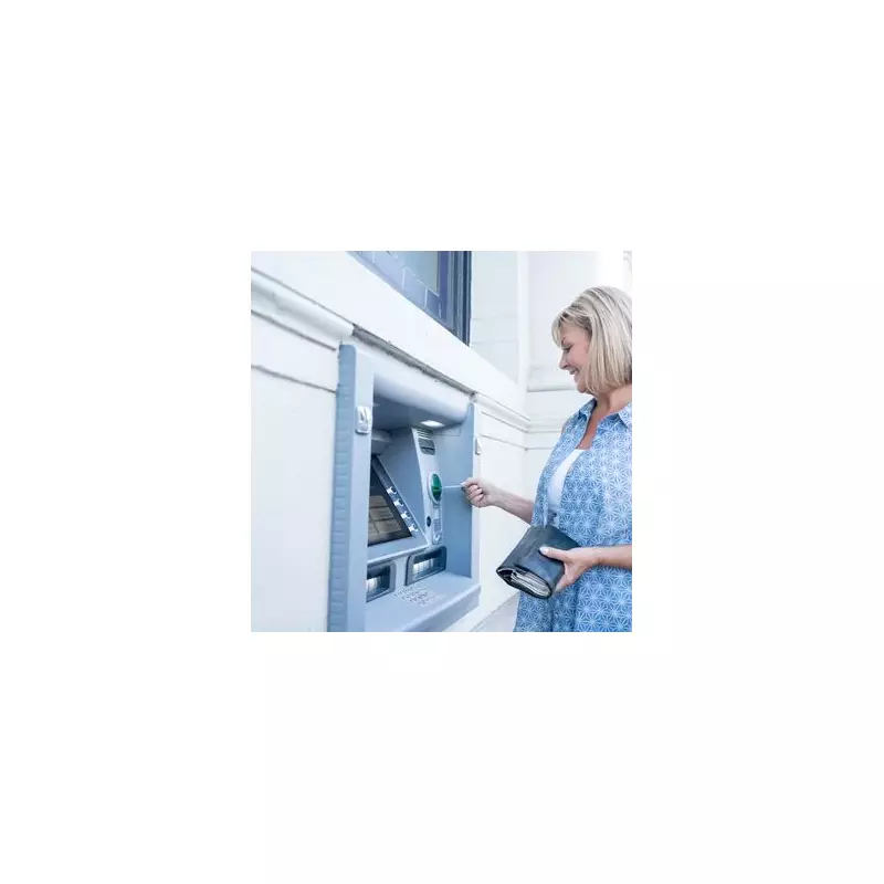 Amex Launches £600 Bonus Points Offer for UK Customers in January