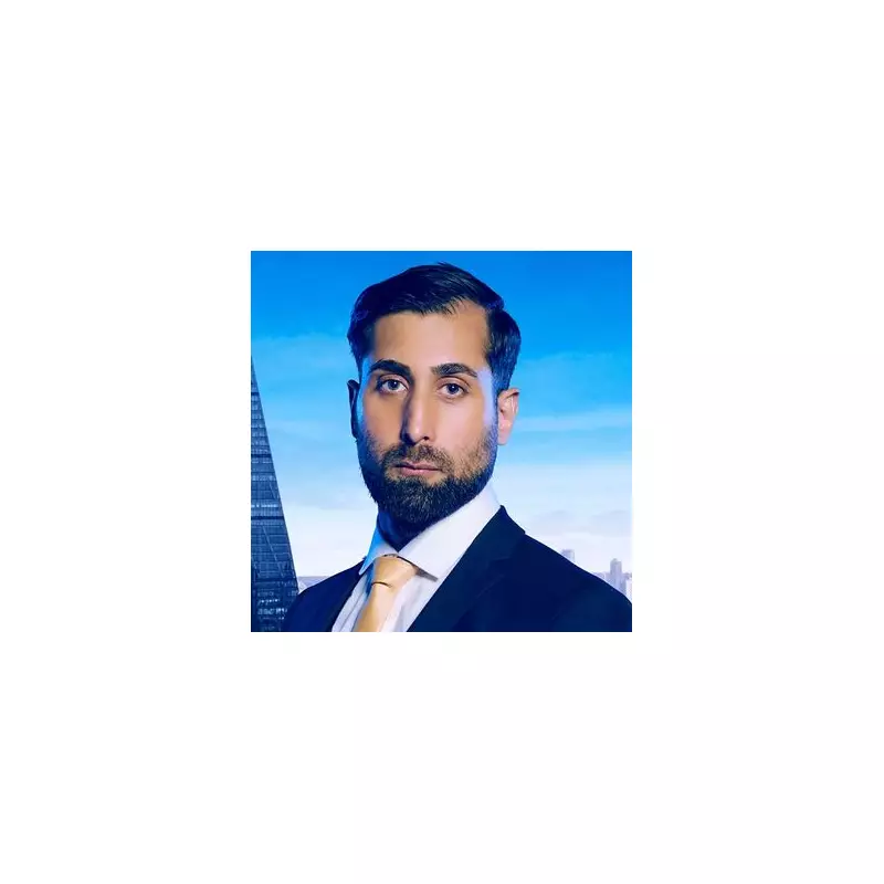 Apprentice Doctor Struck Off for Antisemitic Posts and Misconduct