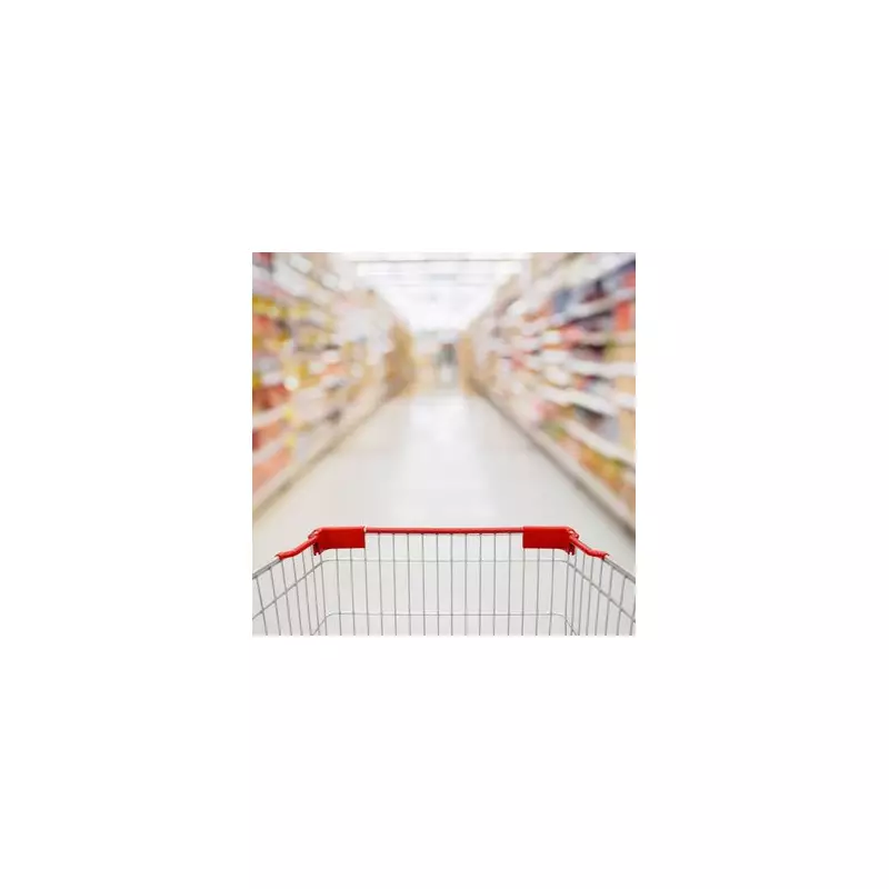 Asda Spotted Selling Coveted Cookie Dough M&M's Chocolate Treat