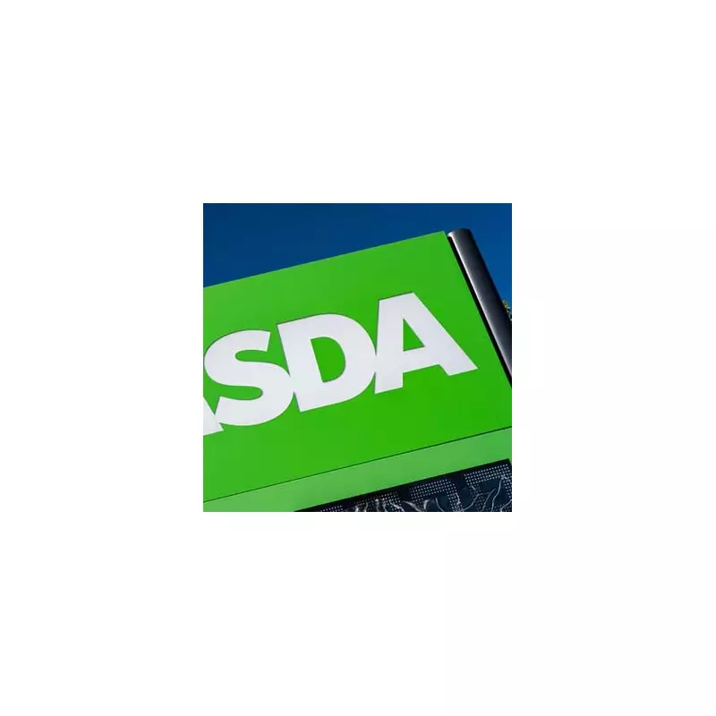 Asda's £1 Winter Warmer Deal for Over-60s Ends This February