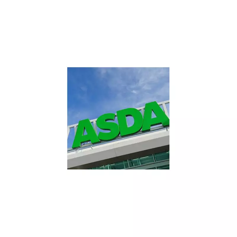 Asda's £55 New Customer Deal and Burns Night Haggis Range Launch