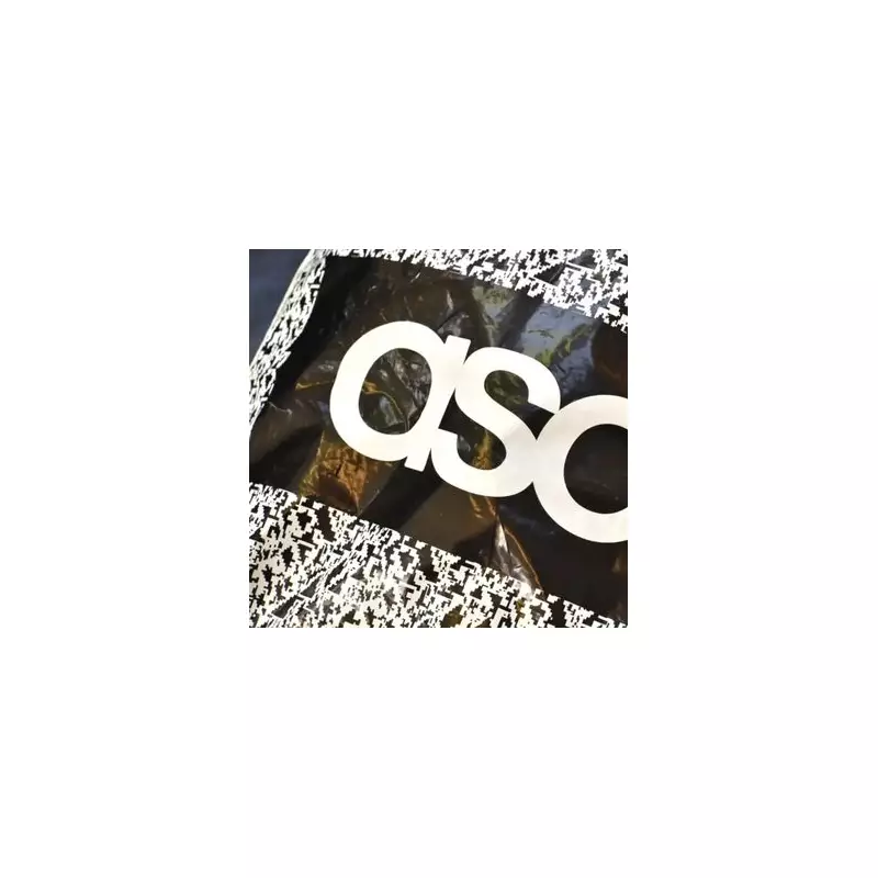 ASOS Implements New £40 Return Fee Rule from January 6