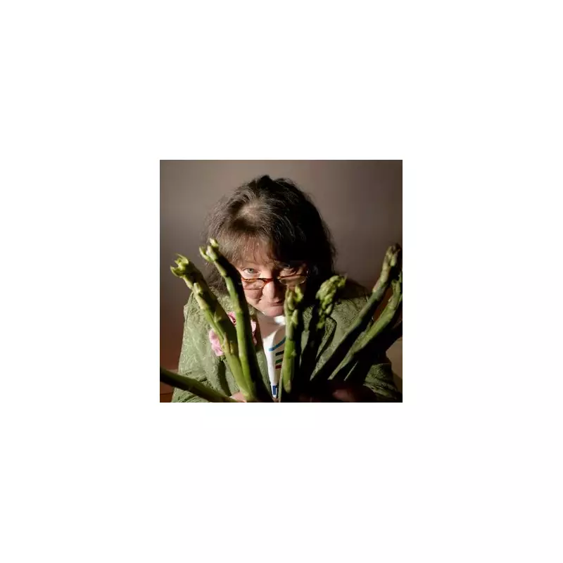 Asparamancer's 2026 Forecast: Election, Royal Scandal & Swing Music Revival