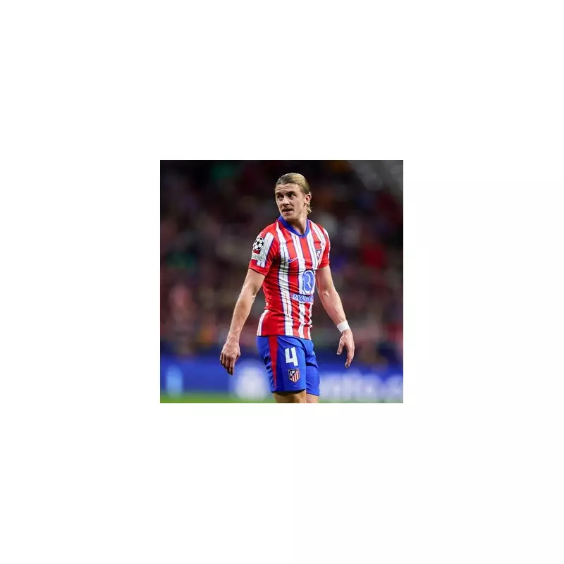 Aston Villa Close in on Conor Gallagher Loan Deal After Midfield Injury Crisis