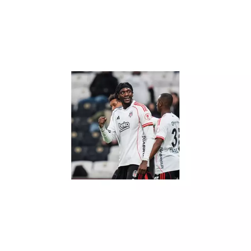 Aston Villa Edge Closer to Tammy Abraham Return as Medical Appointment Scheduled