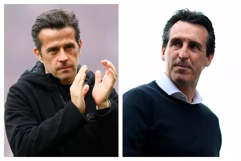 Aston Villa Eye Harry Wilson Swap Deal with Fulham Involving Ross Barkley