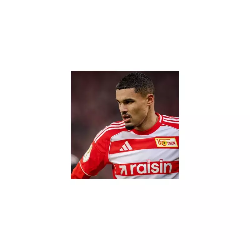 Aston Villa hold major transfer advantage over Leeds for Danilho Doekhi