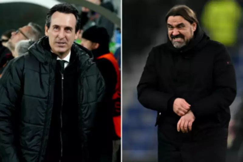 Aston Villa Lead Leeds in Race for Bundesliga Defender Danilho Doekhi