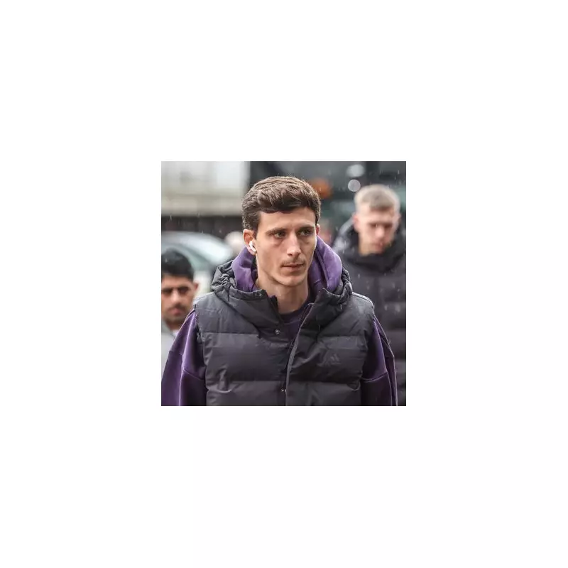 Aston Villa make six changes for Tottenham FA Cup clash as Emery rotates