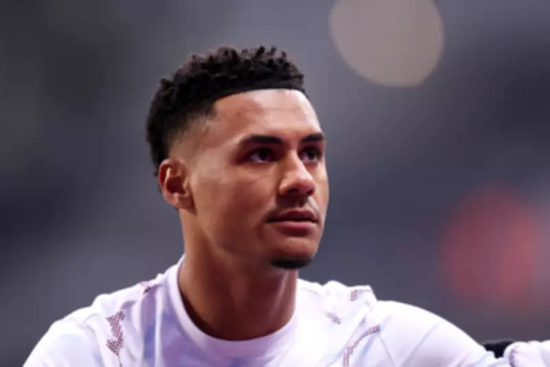 Aston Villa Predicted XI vs Brentford: Watkins Doubt, New Signings to Start?