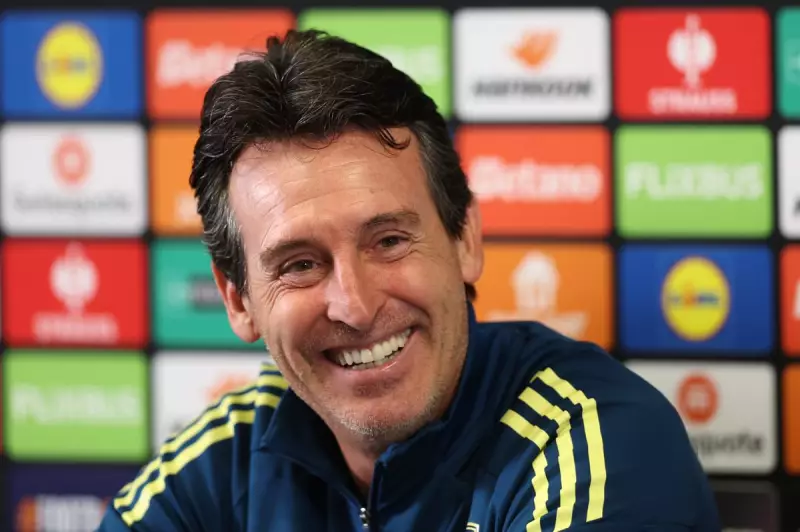 Aston Villa Seal £18.2m Tammy Abraham Return After Medical Clearance