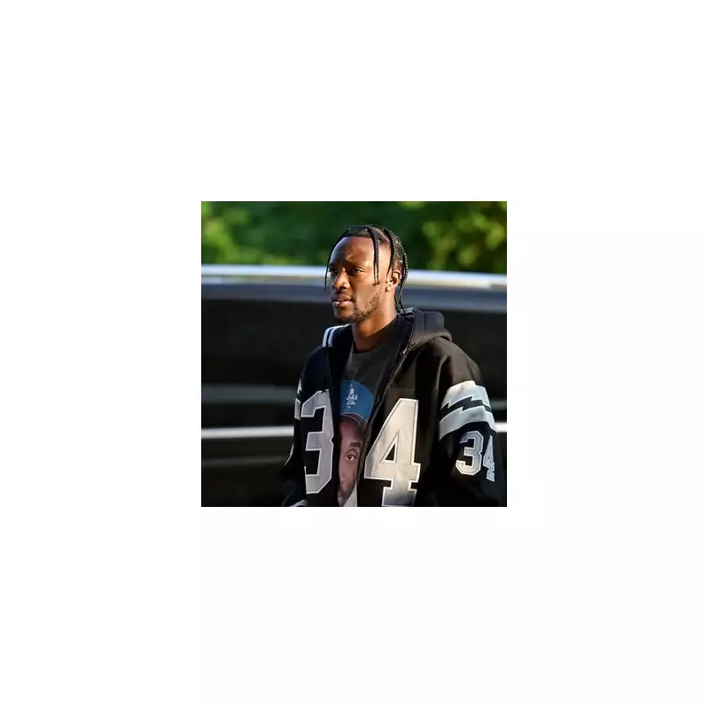 Aston Villa Secure £18m Tammy Abraham Return from Besiktas