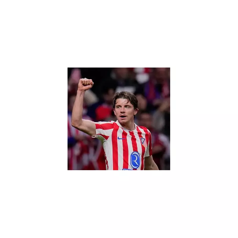 Aston Villa Target Conor Gallagher in January Loan Move