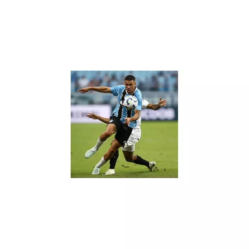 Aston Villa's £10m Brazilian Winger Alysson Reveals Premier League Dream