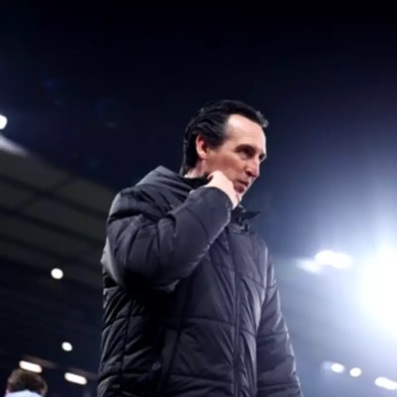 Aston Villa's Europa League Success Delivers Major Financial Windfall