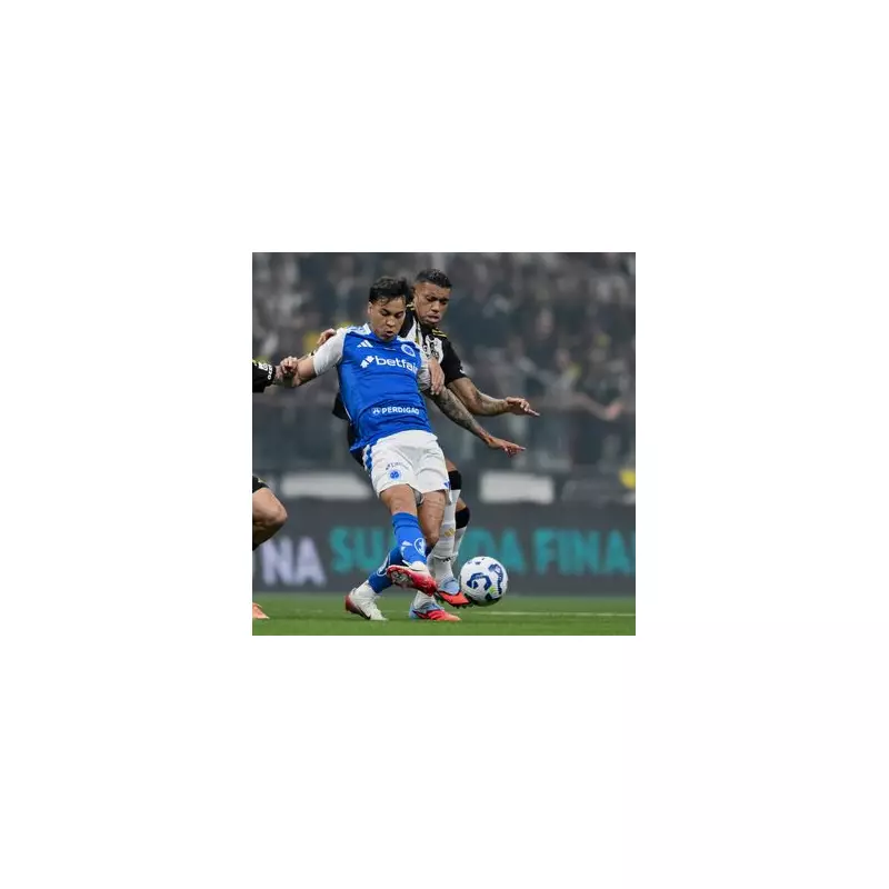 Aston Villa's January Transfer Blueprint: Striker, Winger & Tielemans Deal