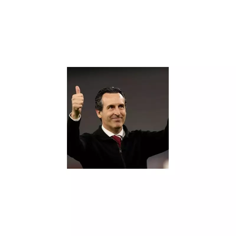 Aston Villa's January Transfer Targets: Abraham Return, Gallagher & Mingueza