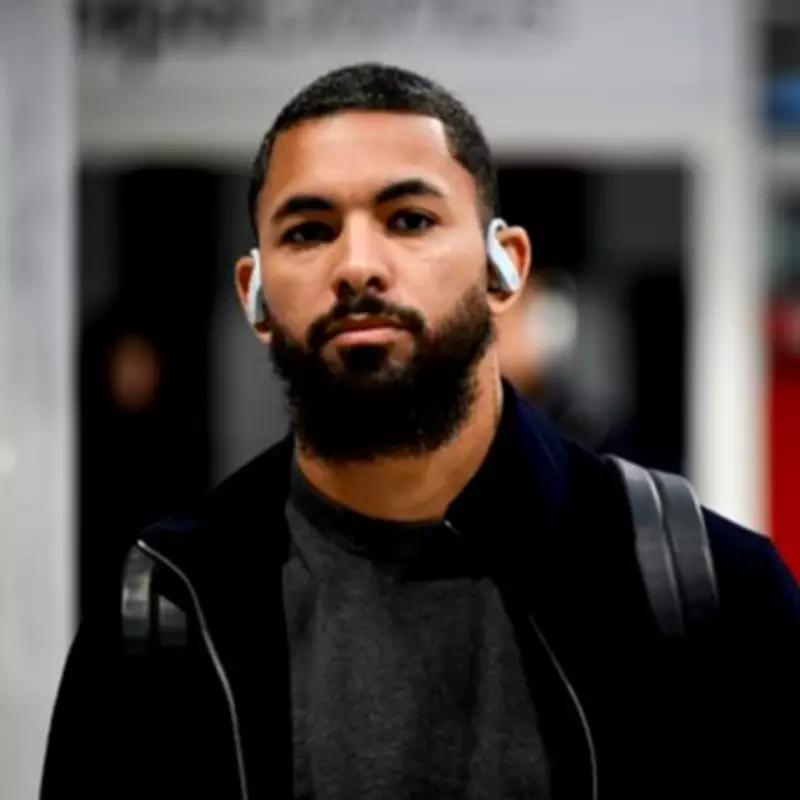 Aston Villa's New Signings Ruled Out of Europa League Clash Due to UEFA Regulations