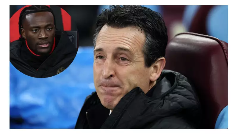 Aston Villa's Tammy Abraham Transfer Nears Completion as 'Imminent' Reports Emerge