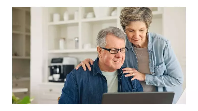 Attendance Allowance: A Comprehensive Guide to the Tax-Free Benefit for Older People