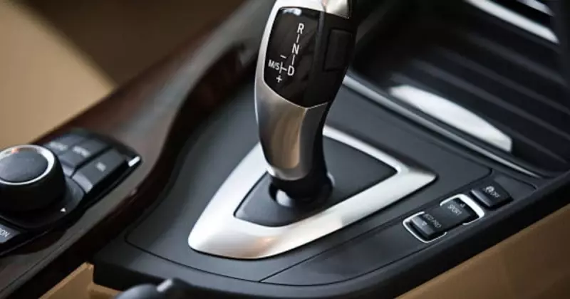 Automatic Car Insurance Warning: Drivers Face Double Premiums