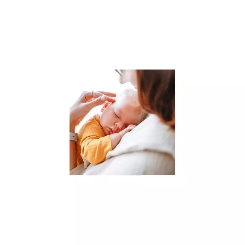 Baby Name Trends 2026: Jude & Sienna Lead Vintage & Celebrity Revival