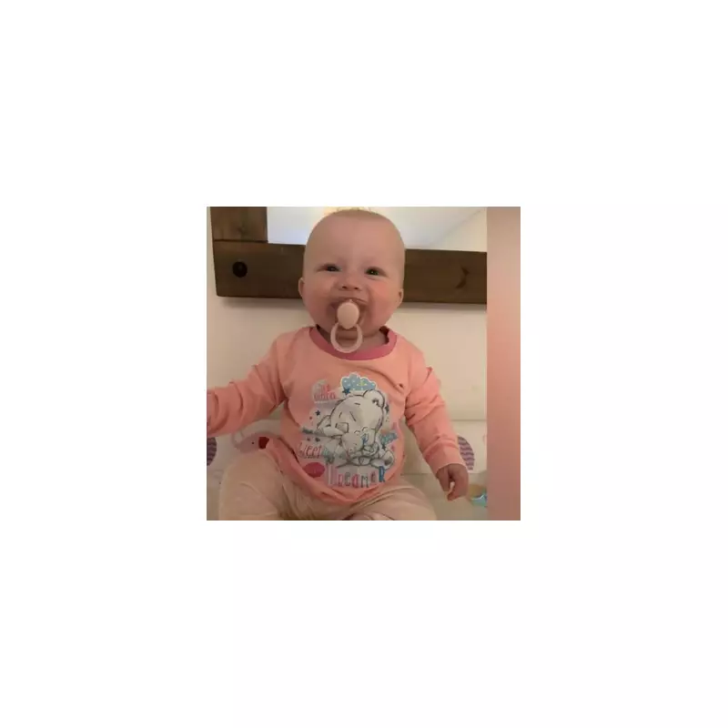 Baby on life support after being sent home from hospital eight times