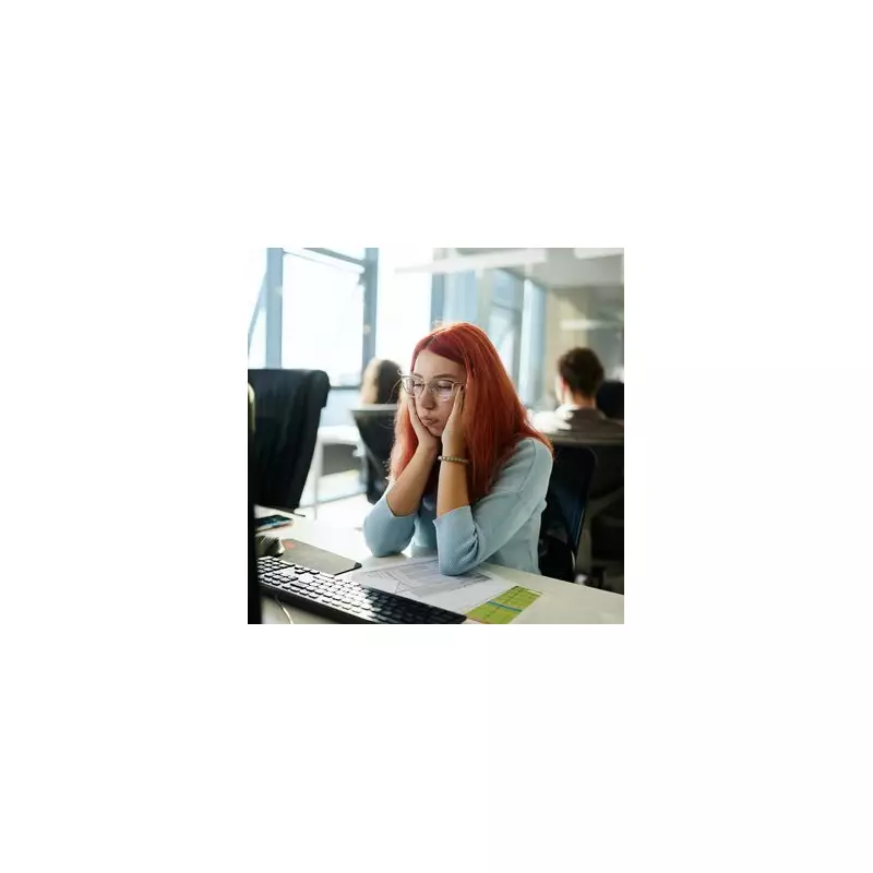 Back to Work Blues? UK Workers Share Tips for Post-Christmas Motivation