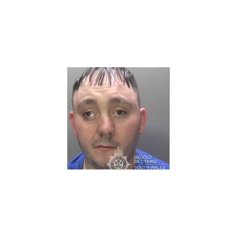 Banned Driver Jailed After 70mph Police Chase in 20mph Zone