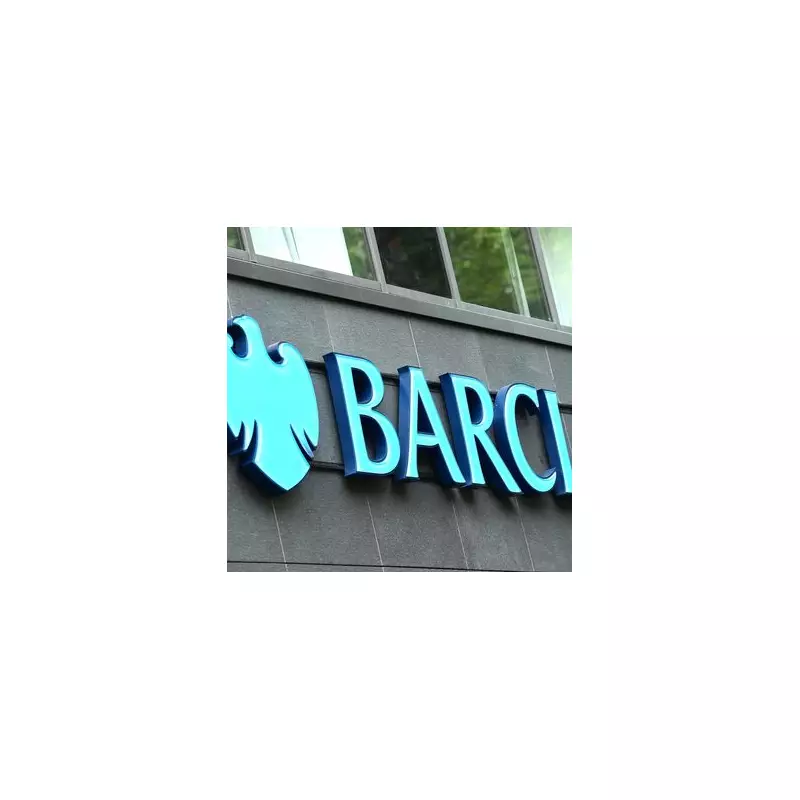 Barclays Cuts Mortgage Rates by Up to 0.35% to Target First-Time Buyers