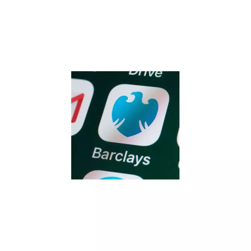 Barclays Forges Strategic Alliance with FactSet to Revolutionise Financial Data Services
