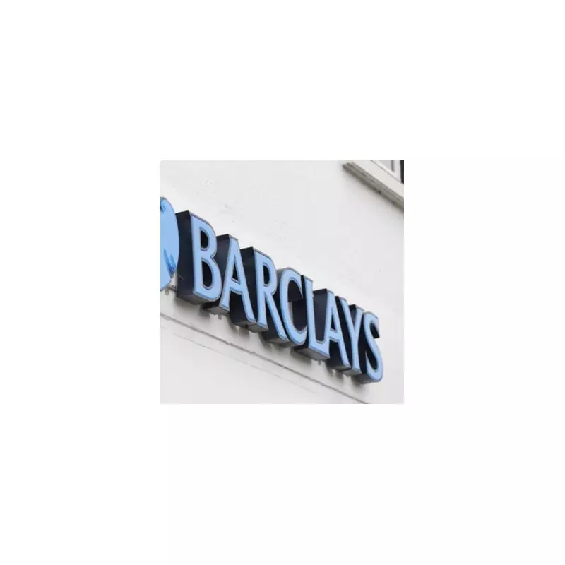 Barclays Invests in Ubyx to Advance Digital Money Connectivity