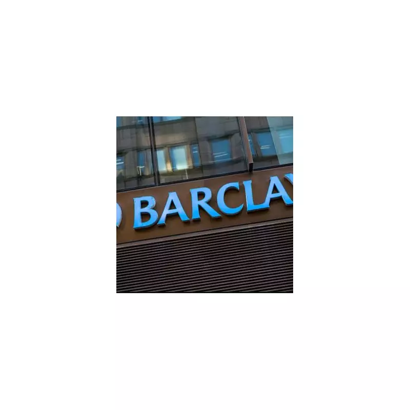 Barclays Warns Millions: Prepare for Higher Mortgage Costs in 2026