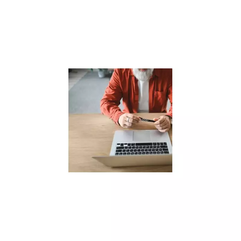 Barclays Warns of 22% Surge in Money Mule Scams Targeting Young Adults