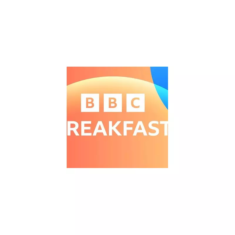 BBC Breakfast Delivers Heartbreaking Update on New Zealand Landslide Tragedy