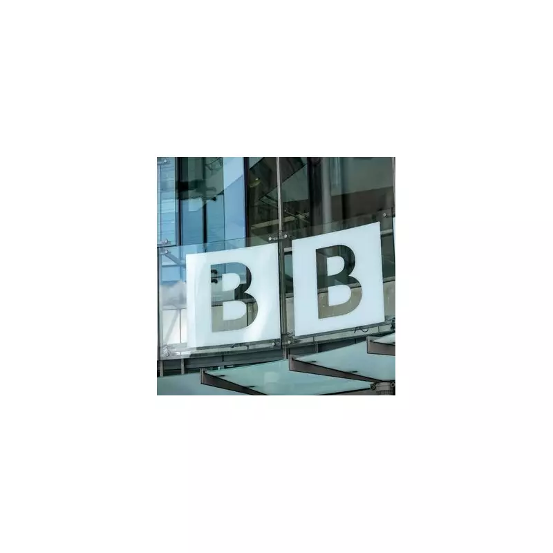 BBC Demands Tighter Vetting After Apprentice Candidate's Racist Posts Found