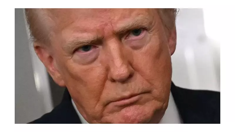 BBC Seeks to Dismiss Trump's $10bn Defamation Claim Over Panorama Edit