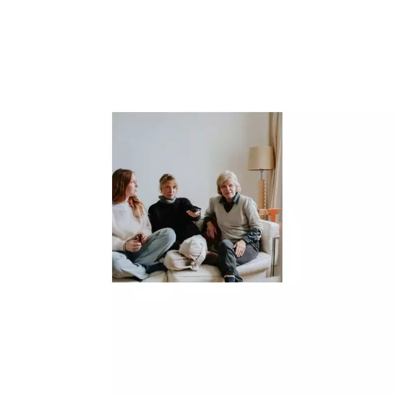 BBC TV Licence Fee Slashed to £7.50 for Eligible UK Households Before April Increase