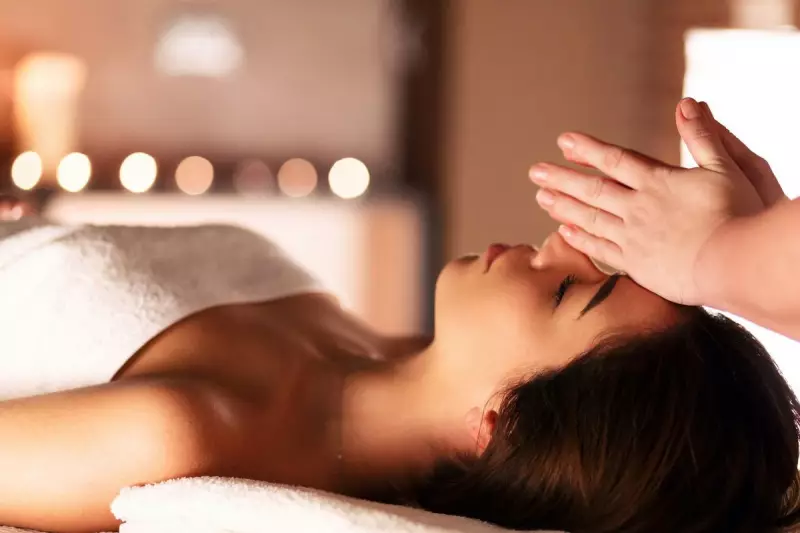 Beat the January Blues: 3 Wowcher Spa Breaks with Winter Price Drops