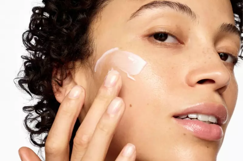 Beauty Pie's Triple Hyaluronic Range: Proving Premium Skincare Can Be Affordable